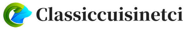Classiccuisinetci